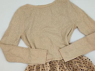 the odder side sukienki: Sukienka damska, rozmiar S — 1