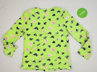 ansin koszulki: Marynarka damska, rozmiar M — 3