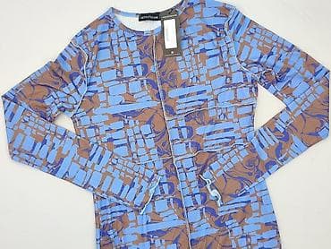 PrettyLittleThing, Сукня жіноча, розмір L