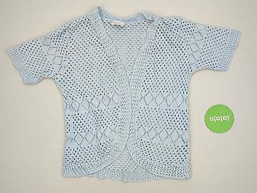 ponczo h: Kardigan damski, rozmiar XL — 2