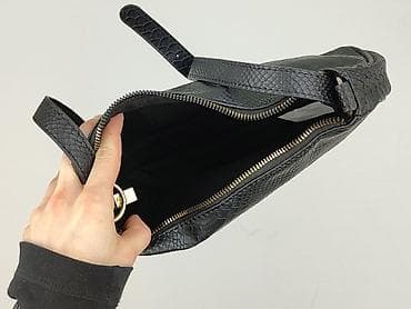 sklep zizer.pl: Torebka, stan - Idealny — 4