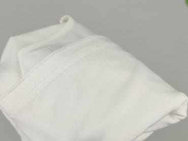 clockhouse basic t shirt: Top damski, rozmiar 3XL — 5