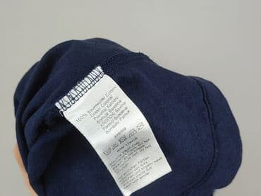 bpc sweter: BPC Selection, Bluzka damska, 3XL — 7