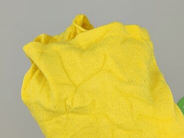 swetry born2be: Sweter damski, rozmiar S — 5