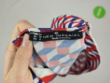 zestaw koszulek zalando: Imperial, Elegancki komplet, rozmiar M — 7