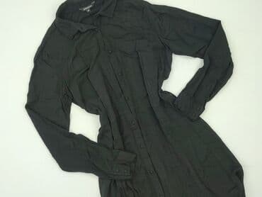 adidasy do sukienki: Greenpoint, Sukienka damska, rozmiar XS — 1