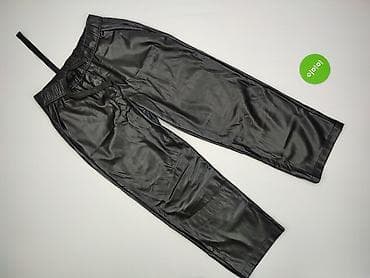 paige pants: C&A, Spodnie materiałowe damskie, rozmiar S — 2