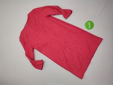 bluzki twarz: Top Secret, Sukienka damska, rozmiar L — 3