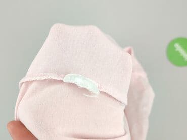 abercrombie and fitch t shirty: Orsay, Футболка жіноча, M — 4