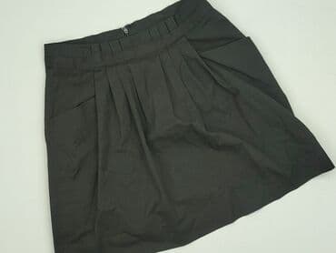 Gap, Spódnica damska, rozmiar 2XS