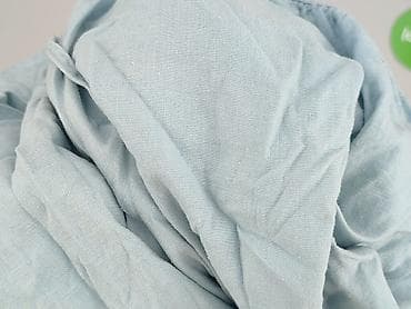 6xl: Primark, Top damski, rozmiar XL — 6