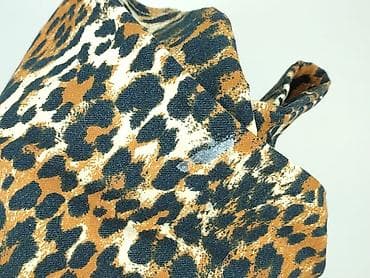 celine spodenki: Selected Femme, Spodnie materiałowe damskie, rozmiar XL — 6