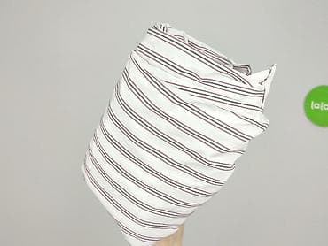 trafox koszula: Moodo, Koszula damska, rozmiar XS — 5