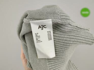 cat kurtka: AJC, Kardigan damski, rozmiar M — 6