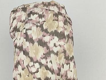 kurtka lemonada: Sinsay, Sukienka damska, rozmiar M — 7