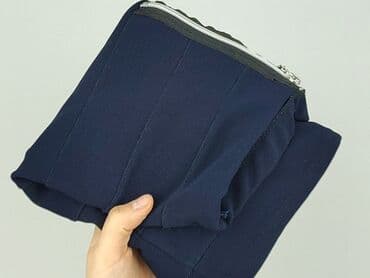 spódnice z gumką w pasie allegro: New Look, Women`s skirt, size M (EU 38) — 8