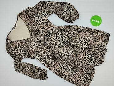 shein platnosci: Shein, Sukienka damska, rozmiar S — 2