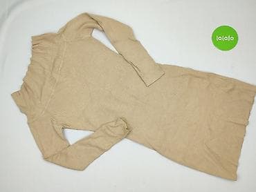 tunika c a: House, Sukienka damska, rozmiar XL — 2