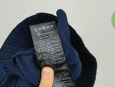dresy lamania: Esmara, Szorty damskie, rozmiar S — 5