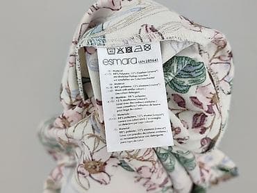 sweter esmara: Esmara, Sukienka damska, rozmiar XL — 5