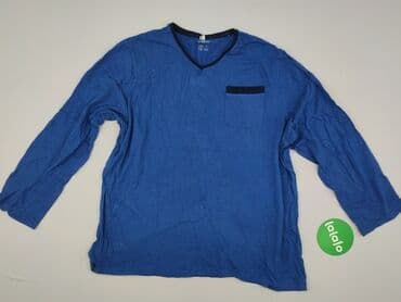 koszula stone island: Shirt for men, XL (EU 42), Livergy, condition - Very good — 2
