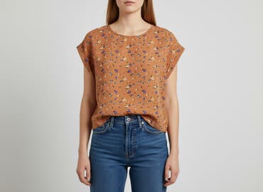 guess buty wyprzedaż olx: Glamorous, Bluzka damska, rozmiar M — 7