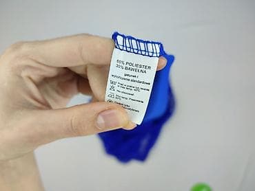 sukienki katowice: Sukienka damska, rozmiar 7XL — 4