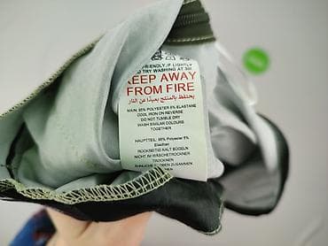 bluza missguided: Missguided, Sukienka damska, rozmiar XS — 5