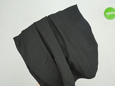 moda dla niskich: Figl, Kombinezon damski, rozmiar S — 5