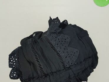 tiul do sukienki: Review, Sukienka damska, rozmiar S — 6