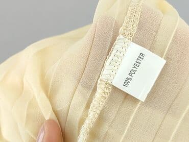 marynarka duże rozmiary: Bluzka damska, 2XL — 5