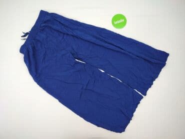 piżama hello kitty damska: New Fashion, Spodnie materiałowe damskie, rozmiar S — 3