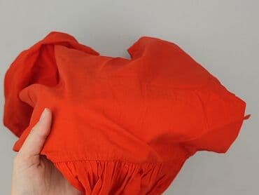 koszulka z bambusem zara: Zara, Bluzka damska, rozmiar XS — 6