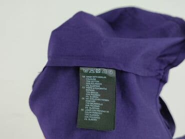 H&M, Women`s shirt, size XL (EU 42) — 5