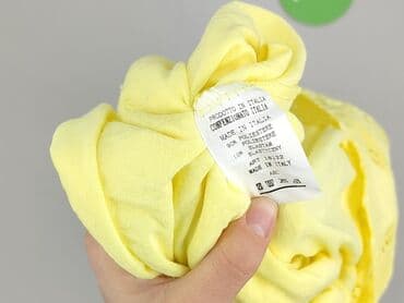 koronkowe body zara: Sukienka damska, rozmiar S — 4