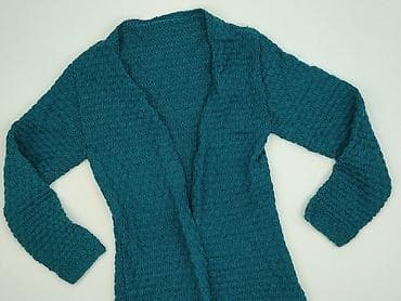 sweterki il piu: Kardigan damski, rozmiar S — 1