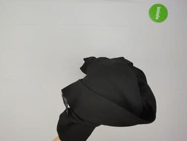 marynarka damska i spodnie: Atmosphere, Marynarka damska, rozmiar M — 6