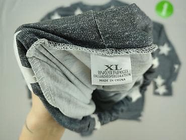 crivit shirt: Komplet dresowy damski, rozmiar XL — 6