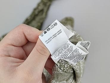 minimum sukienki: Primark, Sukienka damska, rozmiar M — 4