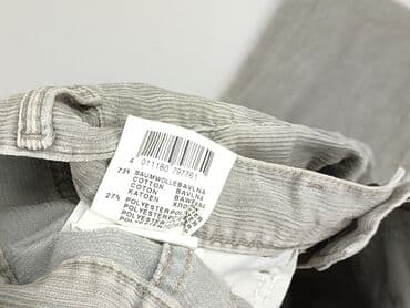 koszulka tommy hilfiger w paski: HIS, Jeansy damskie, XL — 5