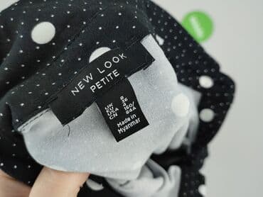 Sukienki: New Look Petite, Sukienka damska, rozmiar S — 4
