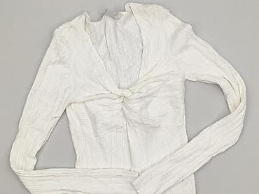 Amisu, Women's blouse, size M