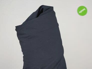 tunika damska: Cubus, Tunika damska, rozmiar L — 6