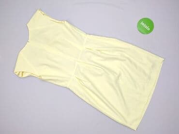 sukienki chicaca: Sukienka damska, rozmiar M — 3