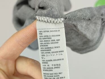 abercrombie fitch koszulka: T-shirt damski, rozmiar XS — 6