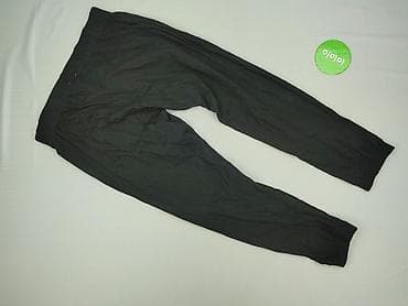 ca spodnie: Batman, Spodnie dla mężczyzn, rozmiar XL — 3