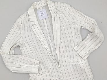 House, Women's blazer, size XS — 1