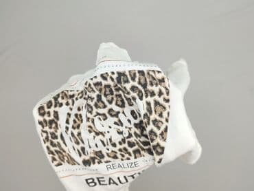 bluzy monnari: Monnari, Bluzka damska, rozmiar S — 7