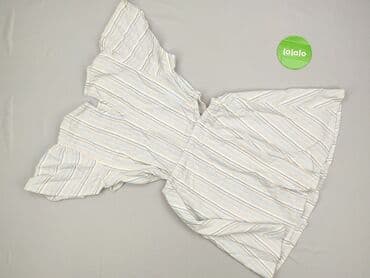 Sukienki: Sukienka damska, rozmiar S — 3