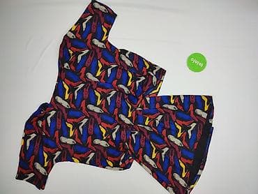 givenchy t shirt paris: Pepe Jeans, Sukienka damska, rozmiar L — 4